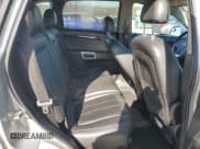 ✅ 2013 Chevrolet Captiva Sport LT • VIN: 3GNAL3EK3DS552038 • Lot: 42969635. Wystawiony na Copart z przebiegiem 135 664 mil. Bezpłatny archiwum sprzedaży aukcyjnych z USA i szczegółowy raport historii pojazdu na DreamBid. Zdjęcie 11.