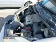 ✅ 2005 Toyota Sienna CE • VIN: 5TDZA23C15S341529 • Lot: 43466210. Listed on IAAI with 248,144 mi. Free auction sales archive from the USA and detailed vehicle history report at DreamBid. Image 12.