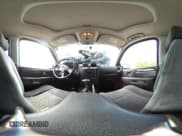 ✅ 2006 GMC Envoy SLE • VIN: 1GKDT13S562240769 • Lot: 42255973. Listed on IAAI with 183,423 mi. Free auction sales archive from the USA and detailed vehicle history report at DreamBid. Image 18.