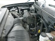 ✅ 2005 Ford Expedition Eddie Bauer • VIN: 1FMPU18535LA72174 • Lot: 41967596. Listed on IAAI with 232,312 mi. Free auction sales archive from the USA and detailed vehicle history report at DreamBid. Image 13.