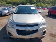 ✅ 2013 Chevrolet Equinox LT • VIN: 2GNALDEK1D6293277 • Лот: 43240679. Опубликован ранее на IAAI с пробегом 105 341 миль. Бесплатный доступ к архиву аукционных продаж из США и подробный отчёт об истории автомобиля на DreamBid. Изображение 12.