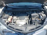 ✅ 2016 Toyota RAV4 LE • VIN: JTMZFREV7GJ071263 • Lot: 43031571. Listed on IAAI with 144,065 mi. Free auction sales archive from the USA and detailed vehicle history report at DreamBid. Image 10.