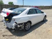 ✅ 2016 Toyota Camry XSE • VIN: 4T1BK1FK6GU570374 • Lot: 42241531. Listed on IAAI with 99,935 mi. Free auction sales archive from the USA and detailed vehicle history report at DreamBid. Image 4.