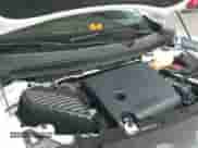 2021 Chevrolet Traverse Premier с VIN 1GNERKKW7MJ243269, выставлен на аукционе IAAI как лот 41193852 с пробегом 66 500 миль миль и . История ставок и продаж доступна на DreamBid. Изображение 19.