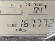 ✅ 2014 Toyota Corolla LE Plus • VIN: 5YFBURHE0EP121139 • Lot: 43808796. Listed on IAAI with 167,772 mi. Free auction sales archive from the USA and detailed vehicle history report at DreamBid. Image 15.