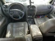 ✅ 2007 Buick Rainier CXL • VIN: 5GADT13S872281332 • Lot: 70108225. Listed on Copart with 216,481 mi. Free auction sales archive from the USA and detailed vehicle history report at DreamBid. Image 8.