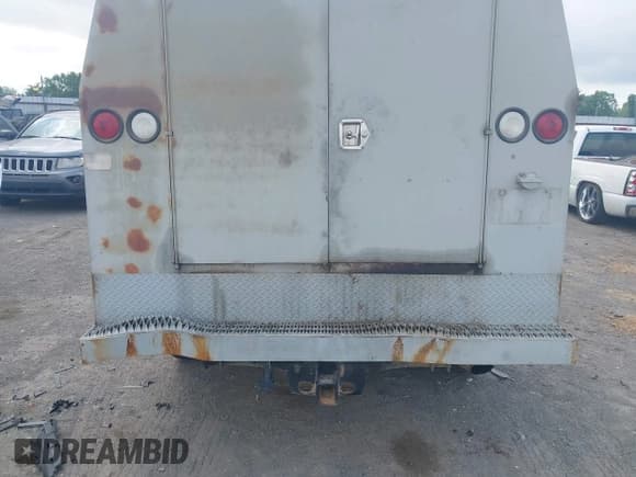 ✅ 2013 Chevrolet Silverado 2500HD Work Truck • VIN: 1GC2KVCG2DZ379092 • Lot: 42124836. Listed on IAAI with Not provided. Free auction sales archive from the USA and detailed vehicle history report at DreamBid. Image 19.