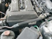 ✅ 1996 Acura Integra LS • VIN: JH4DC4450TS022559 • Лот: 41546155. Опубликован ранее на IAAI с пробегом 230 779 миль. Бесплатный доступ к архиву аукционных продаж из США и подробный отчёт об истории автомобиля на DreamBid. Изображение 12.