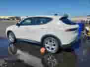 2024 Dodge Hornet R/T z VIN ZACPDFCW9R3A28738, wystawiony jako Copart lot #66215455 z przebiegiem 31 066 mil mil oraz Czysty tytuł • Clean title. Historia ofert i sprzedaży dostępna na DreamBid. Obrazek 2.