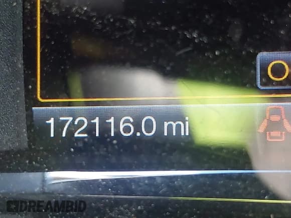 ✅ 2015 Lincoln MKS • VIN: 1LNHL9DK2FG608494 • Лот: 42888193. Опубликован ранее на IAAI с пробегом 172 116 миль. Бесплатный доступ к архиву аукционных продаж из США и подробный отчёт об истории автомобиля на DreamBid. Изображение 15.