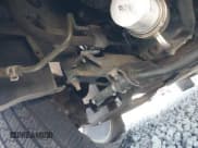 ✅ 2004 Infiniti FX • VIN: JNRAS08W34X220284 • Лот: 43248850. Опубликован ранее на IAAI с пробегом 184 495 миль. Бесплатный доступ к архиву аукционных продаж из США и подробный отчёт об истории автомобиля на DreamBid. Изображение 6.