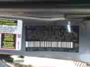 2021 Toyota Camry Hybrid SE с VIN 4T1G31AK8MU030529, выставлен на аукционе IAAI как лот 42951402 с пробегом 155 788 миль миль и . История ставок и продаж доступна на DreamBid. Изображение 9.