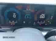 2024 Hyundai Kona SEL with VIN KM8HB3AB4RU095484, listed as a Copart auction lot 77822074 with 6,839 mi miles and Salvage title. Bid and sale history available at DreamBid. Image 9.