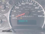 ✅ 2010 Chevrolet Express Cargo • VIN: 1GCUGADX3A1107386 • Lot: 42318466. Listed on IAAI with 242,009 mi. Free auction sales archive from the USA and detailed vehicle history report at DreamBid. Image 15.