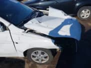 ✅ 2008 Hyundai Accent GLS • VIN: KMHCN46C88U185034 • Лот: 41220267. Опубликован ранее на IAAI с пробегом 247 174 миль. Бесплатный доступ к архиву аукционных продаж из США и подробный отчёт об истории автомобиля на DreamBid. Изображение 6.