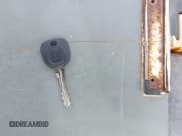 ✅ 2012 Chevrolet Silverado 2500HD LT • VIN: 1GC2KXCG5CZ331015 • Lot: 41866847. Wystawiony na IAAI z przebiegiem 165 559 mil. Bezpłatny archiwum sprzedaży aukcyjnych z USA i szczegółowy raport historii pojazdu na DreamBid. Zdjęcie 11.