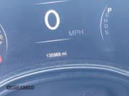 ✅ 2015 Jeep Grand Cherokee Altitude • VIN: 1C4RJEAG1FC152552 • Lot: 43463390. Wystawiony na IAAI z przebiegiem 135 968 mil. Bezpłatny archiwum sprzedaży aukcyjnych z USA i szczegółowy raport historii pojazdu na DreamBid. Zdjęcie 15.