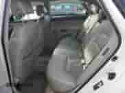 2006 Hyundai Azera SE с VIN KMHFC46F66A128343, выставлен на аукционе Copart как лот 83447424 с пробегом 274 218 миль миль и Списание • Salvage title. История ставок и продаж доступна на DreamBid. Изображение 10.