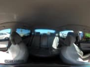 ✅ 2015 Hyundai Sonata Limited • VIN: 5NPE34AF6FH011894 • Лот: 43464187. Опубликован ранее на IAAI с пробегом 140 749 миль. Бесплатный доступ к архиву аукционных продаж из США и подробный отчёт об истории автомобиля на DreamBid. Изображение 21.