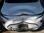 ✅ 2022 Chevrolet Bolt EV 1LT • VIN: 1G1FW6S08N4126169 • Lot: 54289234. Wystawiony na Copart z przebiegiem 61 013 mil. Bezpłatny archiwum sprzedaży aukcyjnych z USA i szczegółowy raport historii pojazdu na DreamBid. Zdjęcie 11.