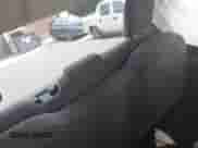 2019 Ram 1500 Tradesman with VIN 1C6RR7FT3KS547284, listed as a IAAI auction lot 42383370 with 78,216 mi miles and . Bid and sale history available at DreamBid. Image 8.