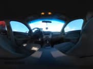 ✅ 2010 Ford Fusion SE • VIN: 3FAHP0HA5AR372985 • Lot: 42259289. Listed on IAAI with 175,809 mi. Free auction sales archive from the USA and detailed vehicle history report at DreamBid. Image 18.