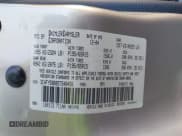 ✅ 2005 Chrysler PT Cruiser Touring • VIN: 3C4FY58B85T548456 • Lot: 43315977. Wystawiony na IAAI z przebiegiem 193 157 mil. Bezpłatny archiwum sprzedaży aukcyjnych z USA i szczegółowy raport historii pojazdu na DreamBid. Zdjęcie 9.