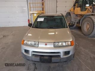 ✅ 2004 Saturn VUE • VIN: 5GZCZ23D44S850560 • Lot: 41902473. Wystawiony na IAAI z przebiegiem 145 251 mil. Bezpłatny archiwum sprzedaży aukcyjnych z USA i szczegółowy raport historii pojazdu na DreamBid. Zdjęcie 6.