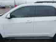 2012 Chevrolet Equinox 1LT with VIN 2GNFLDE52C6387876, listed as a IAAI auction lot 42190711 with 113,735 mi miles and . Bid and sale history available at DreamBid. Image 14.