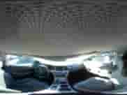 2015 Hyundai Sonata Sport z VIN 5NPE34AF5FH260056, wystawiony jako IAAI lot #43504408 z przebiegiem 67 466 mil mil oraz . Historia ofert i sprzedaży dostępna na DreamBid. Obrazek 19.