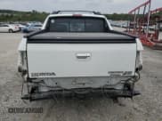 ✅ 2014 Honda Ridgeline SE • VIN: 5FPYK1F6XEB014020 • Lot: 81117695. Listed on Copart with 173,407 mi. Free auction sales archive from the USA and detailed vehicle history report at DreamBid. Image 6.