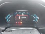 ✅ 2018 Honda Odyssey Elite • VIN: 5FNRL6H90JB059167 • Lot: 43741041. Listed on IAAI with 100,118 mi. Free auction sales archive from the USA and detailed vehicle history report at DreamBid. Image 7.