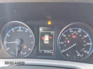 ✅ 2017 Toyota RAV4 LE • VIN: 2T3BFREV4HW663482 • Lot: 43615302. Listed on IAAI with 87,342 mi. Free auction sales archive from the USA and detailed vehicle history report at DreamBid. Image 7.