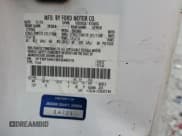 ✅ 2011 Ford F-350 XL • VIN: 1FTBF3A61BEB48319 • Lot: 69034515. Wystawiony na Copart z przebiegiem 164 236 mil. Bezpłatny archiwum sprzedaży aukcyjnych z USA i szczegółowy raport historii pojazdu na DreamBid. Zdjęcie 12.