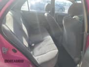 ✅ 2002 Toyota Corolla CE • VIN: 1NXBR12E62Z609307 • Lot: 81653505. Listed on Copart with 138,771 mi. Free auction sales archive from the USA and detailed vehicle history report at DreamBid. Image 10.