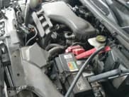 ✅ 2018 Nissan Rogue S • VIN: JN1BJ1CP4JW102990 • Lot: 42812568. Wystawiony na IAAI z przebiegiem 120 208 mil. Bezpłatny archiwum sprzedaży aukcyjnych z USA i szczegółowy raport historii pojazdu na DreamBid. Zdjęcie 19.