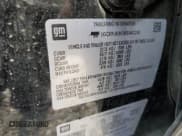 ✅ 2021 Chevrolet Silverado 1500 LT • VIN: 1GCRYJEK0MZ442150 • Lot: 69899544. Wystawiony na Copart z przebiegiem 27 499 mil. Bezpłatny archiwum sprzedaży aukcyjnych z USA i szczegółowy raport historii pojazdu na DreamBid. Zdjęcie 12.