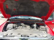 ✅ 2009 Dodge 1500 Laramie • VIN: 1D3HV13T29J505200 • Lot: 43054843. Wystawiony na IAAI z przebiegiem 133 089 mil. Bezpłatny archiwum sprzedaży aukcyjnych z USA i szczegółowy raport historii pojazdu na DreamBid. Zdjęcie 10.