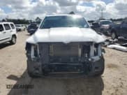 ✅ 2020 Ram 1500 Big Horn • VIN: 1C6SRFBT9LN274319 • Lot: 85540215. Listed on Copart with 184,280 mi. Free auction sales archive from the USA and detailed vehicle history report at DreamBid. Image 5.