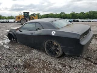 ✅ 2012 Dodge Challenger SXT • VIN: 2C3CDYAG2CH174071 • Lot: 54718624. Wystawiony na Copart z przebiegiem 180 155 mil. Bezpłatny archiwum sprzedaży aukcyjnych z USA i szczegółowy raport historii pojazdu na DreamBid. Zdjęcie 2.