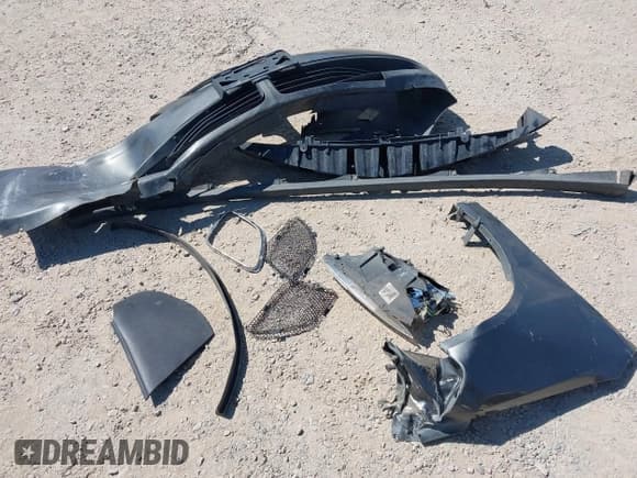 ✅ 2006 Pontiac G6 6-Cyl • VIN: 1G2ZG558564102950 • Лот: 43013387. Опубликован ранее на IAAI с пробегом 186 065 миль. Бесплатный доступ к архиву аукционных продаж из США и подробный отчёт об истории автомобиля на DreamBid. Изображение 12.