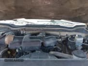 ✅ 2017 Ford F-250 Lariat • VIN: 1FT7W2B68HEE50259 • Lot: 42499554. Wystawiony na IAAI z przebiegiem 234 034 mil. Bezpłatny archiwum sprzedaży aukcyjnych z USA i szczegółowy raport historii pojazdu na DreamBid. Zdjęcie 10.