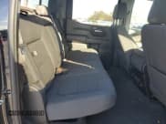 ✅ 2021 Chevrolet Silverado 1500 LT • VIN: 3GCUWCED8MG108199 • Lot: 86664204. Wystawiony na Copart z przebiegiem 60 183 mil. Bezpłatny archiwum sprzedaży aukcyjnych z USA i szczegółowy raport historii pojazdu na DreamBid. Zdjęcie 11.