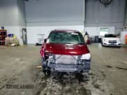 ✅ 2019 Dodge Grand Caravan SXT • VIN: 2C4RDGCG0KR726026 • Лот: 62138105. Опубликован ранее на Copart с пробегом 139 709 миль. Бесплатный доступ к архиву аукционных продаж из США и подробный отчёт об истории автомобиля на DreamBid. Изображение 15.