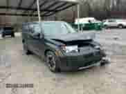 2025 Hyundai Santa Fe SE с VIN 5NMP14GL0SH090398, выставлен на аукционе Copart как лот 44626885 с пробегом 2 146 миль миль и Списание • Salvage title. История ставок и продаж доступна на DreamBid. Изображение 10.