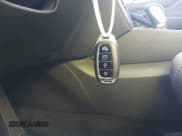 ✅ 2020 Hyundai Santa Fe SEL • VIN: 5NMS3CAD3LH193414 • Лот: 43568965. Опубликован ранее на IAAI с пробегом 86 349 миль. Бесплатный доступ к архиву аукционных продаж из США и подробный отчёт об истории автомобиля на DreamBid. Изображение 11.