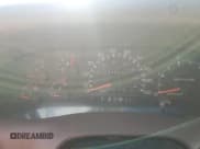 ✅ 1999 Ford F-350 XL • VIN: 1FTWX33F0XEB46970 • Лот: 84761085. Опубликован ранее на Copart с пробегом 305 041 миль. Бесплатный доступ к архиву аукционных продаж из США и подробный отчёт об истории автомобиля на DreamBid. Изображение 9.