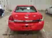 2010 Chevrolet Impala LT с VIN 2G1WB5EK8A1212266, выставлен на аукционе Copart как лот 89905345 с пробегом 168 286 миль миль и На запчасти • Non repairable. История ставок и продаж доступна на DreamBid. Изображение 6.