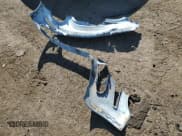 ✅ 2006 Volkswagen Beetle • VIN: 3VWRF31Y66M302388 • Lot: 65715465. Wystawiony na Copart z przebiegiem 139 346 mil. Bezpłatny archiwum sprzedaży aukcyjnych z USA i szczegółowy raport historii pojazdu na DreamBid. Zdjęcie 12.