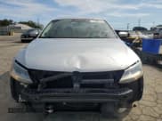 ✅ 2013 Volkswagen Jetta SEL • VIN: 3VWLX7AJ1DM431763 • Lot: 71806115. Listed on Copart with 128,598 mi. Free auction sales archive from the USA and detailed vehicle history report at DreamBid. Image 5.